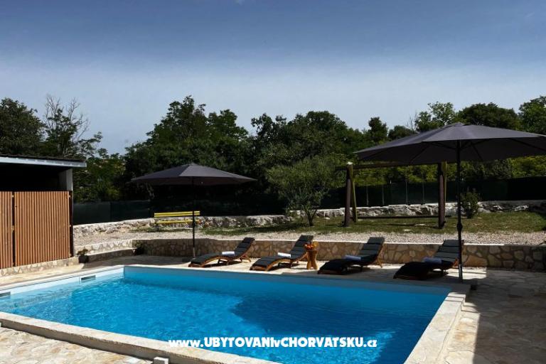 Holiday Home Maslina – photo 5
