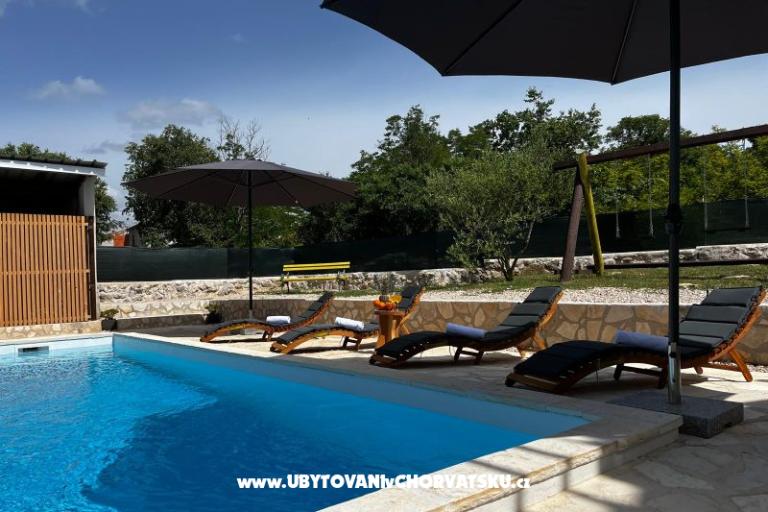Holiday Home Maslina – photo 6