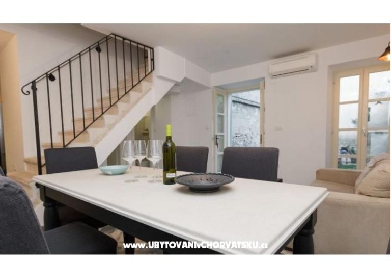 House Vesela – photo 4