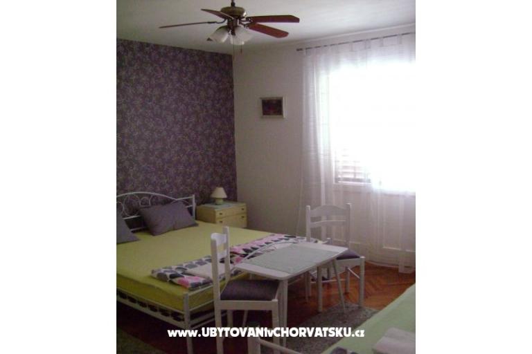 Jakobac II – photo 2