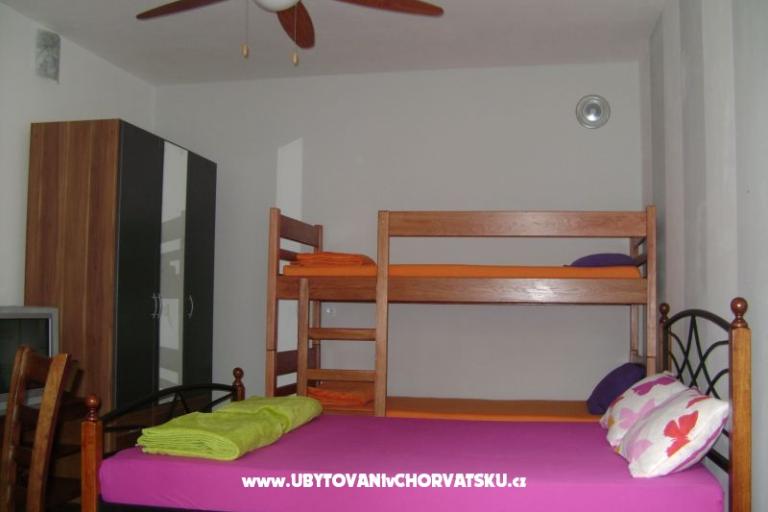 Jakobac1 – photo 11