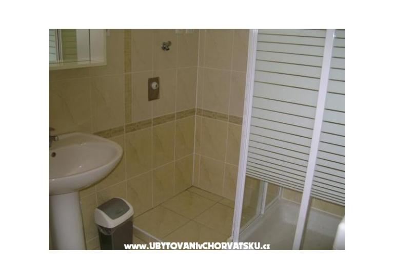 Jakobac1 – photo 12