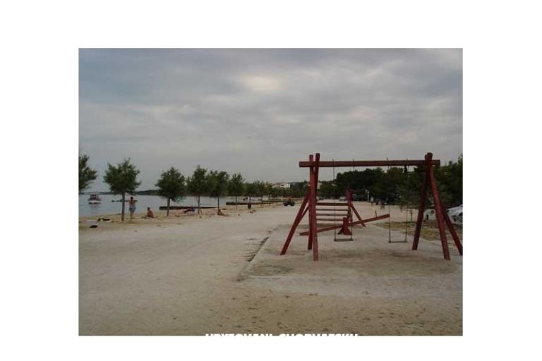 Jakobac1 – photo 17