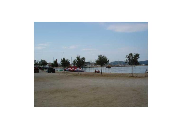 Jakobac1 – photo 18
