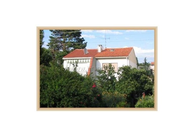 Jakobac1 – photo 2