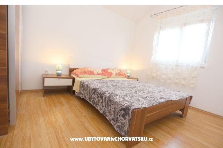 Kakma – photo 13