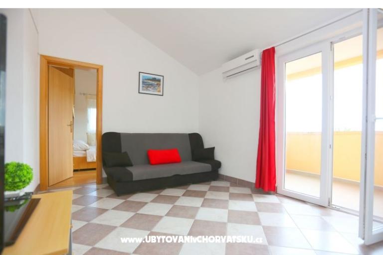 Kakma – photo 14