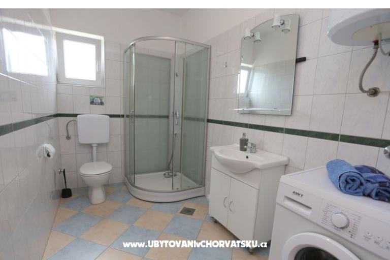 Kakma – photo 23