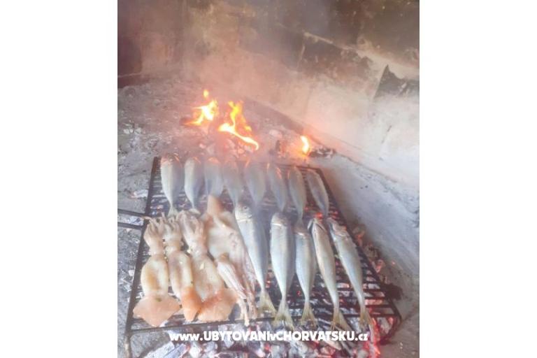 Kakma – photo 8