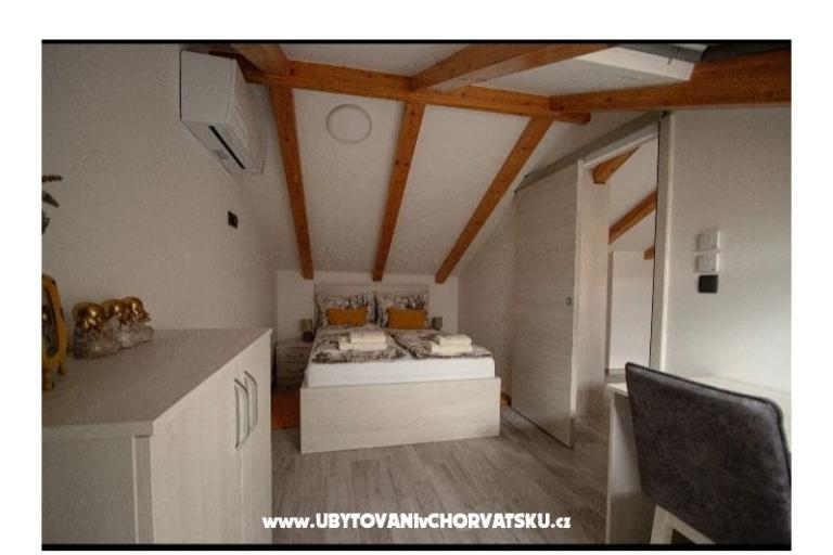 House Sladoleda – photo 10