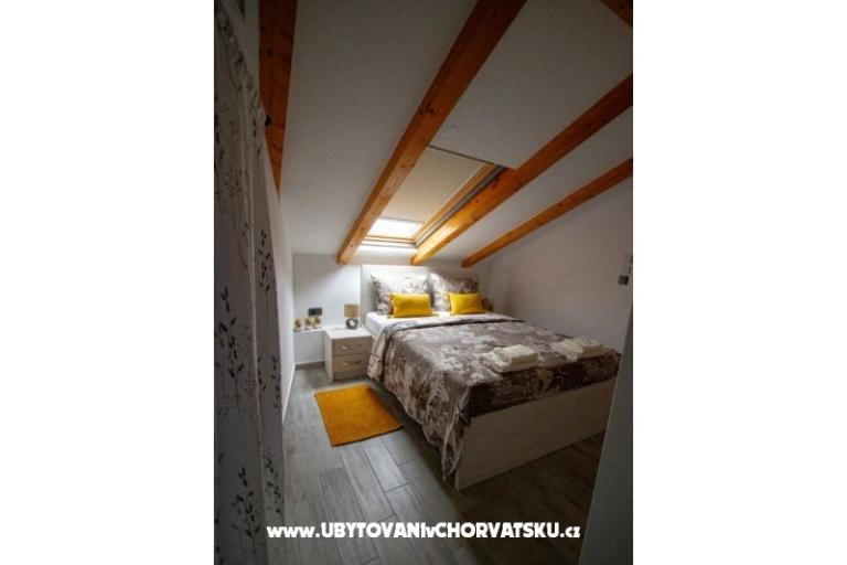 House Sladoleda – photo 5