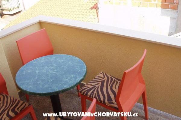 Apartment  Marija – photo 2