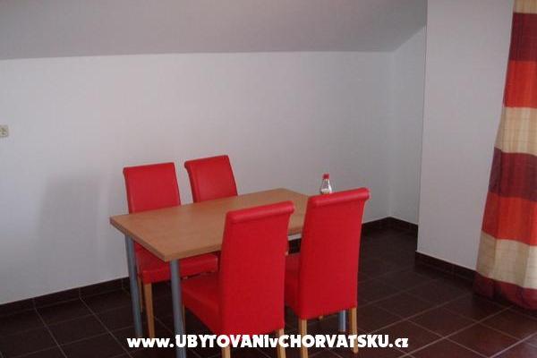 Apartment  Marija – photo 4