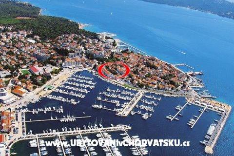 Apartment  Marija – photo 9