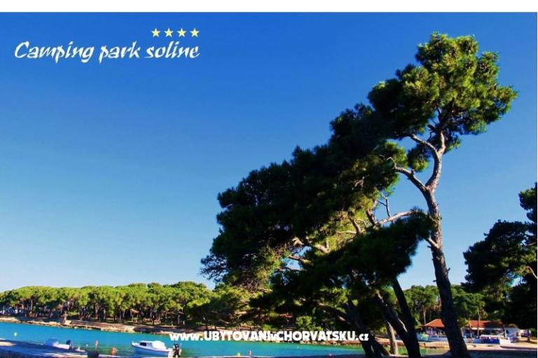 Mobile home Luka 767 – photo 14
