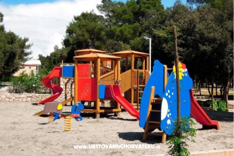 Mobile home Luka 767 – photo 18