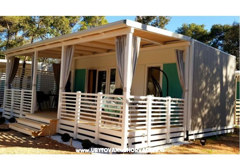 Mobile home Luka 767 – photo 2