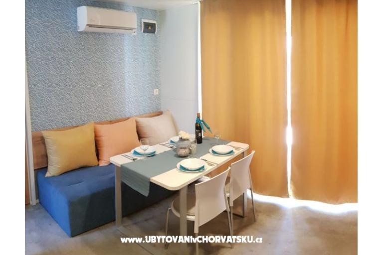 Mobile home Luka 767 – photo 6