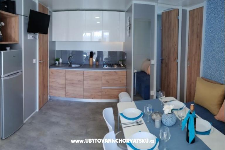 Mobile home Luka 767 – photo 7