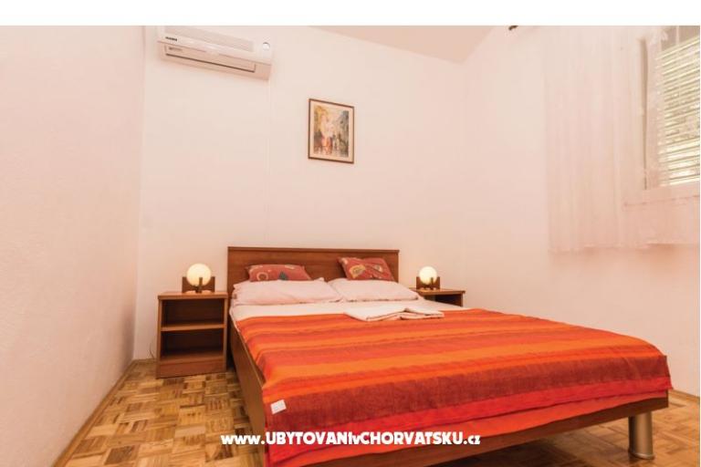 Nikola apartments – photo 5