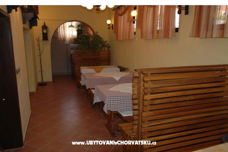Pension Gašpar – photo 11