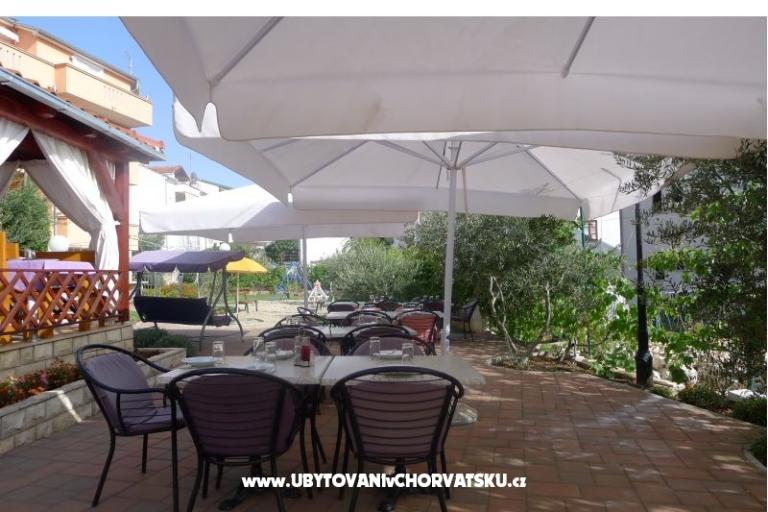 Pension Gašpar – photo 12