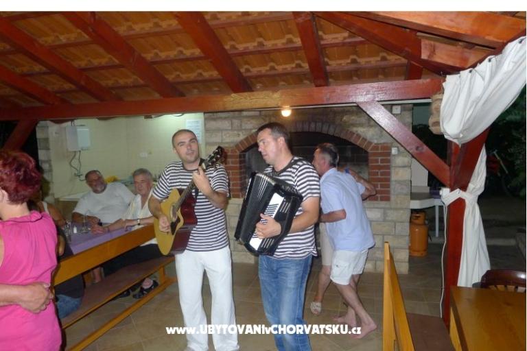 Pension Gašpar – photo 15