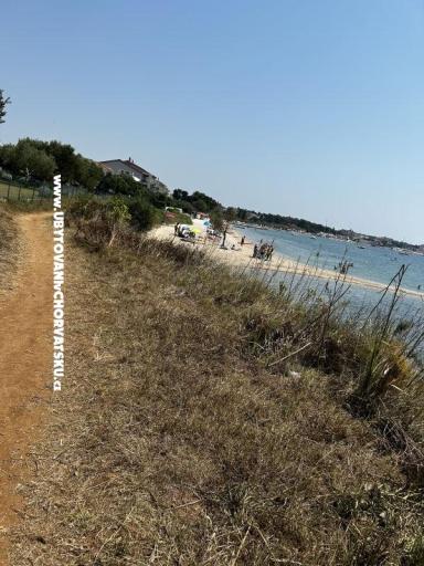 Primorje – photo 10