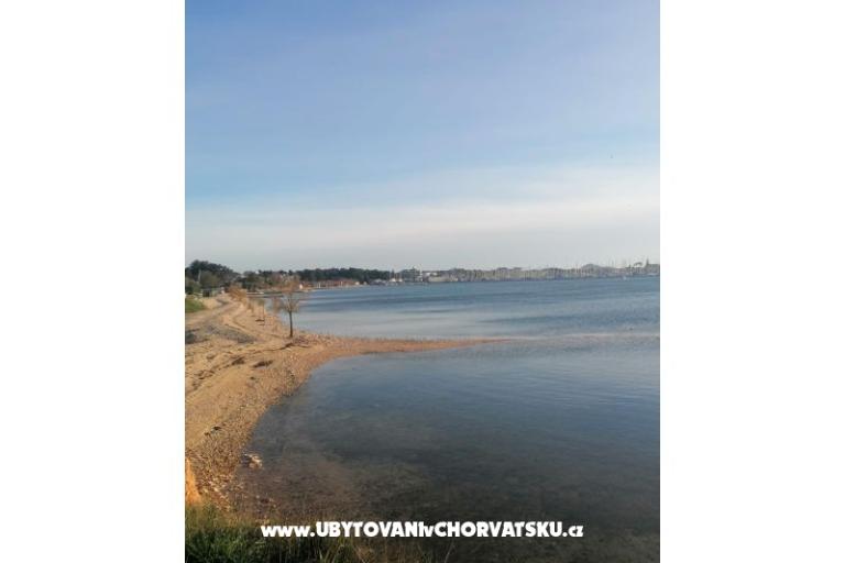 Primorje – photo 13