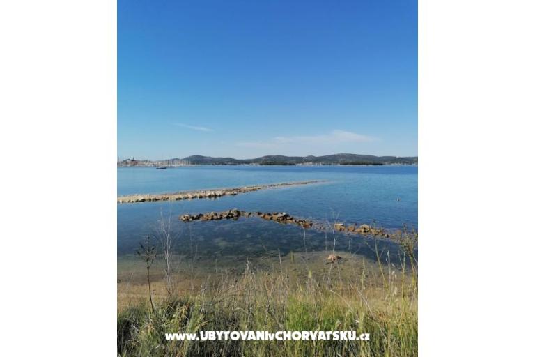 Primorje – photo 15