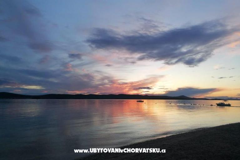 Primorje – photo 16