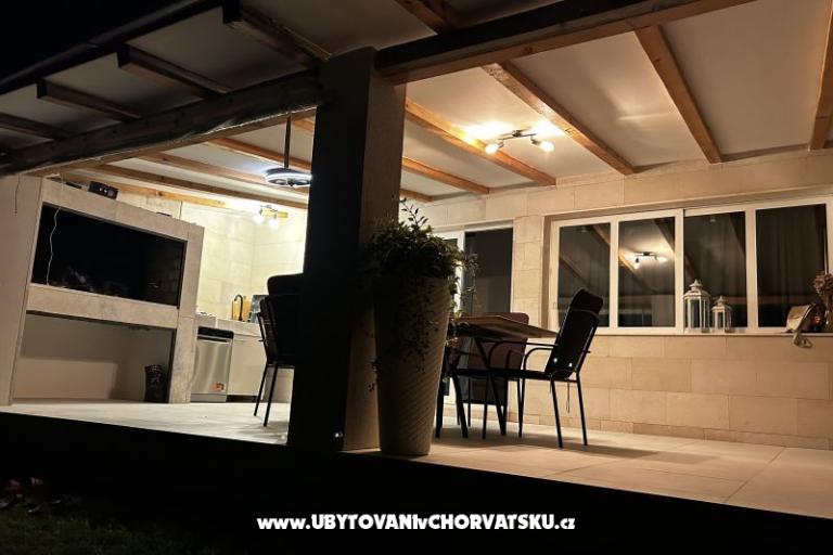 Primorje – photo 9
