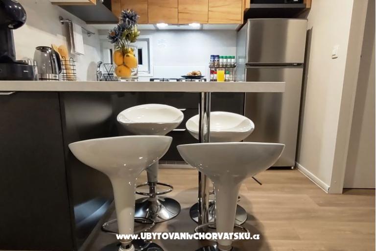 Royal R mobile home – photo 11