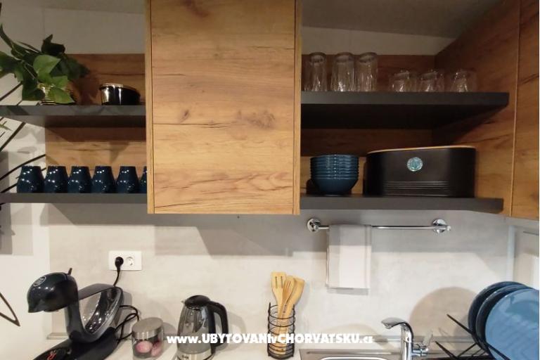 Royal R mobile home – photo 12