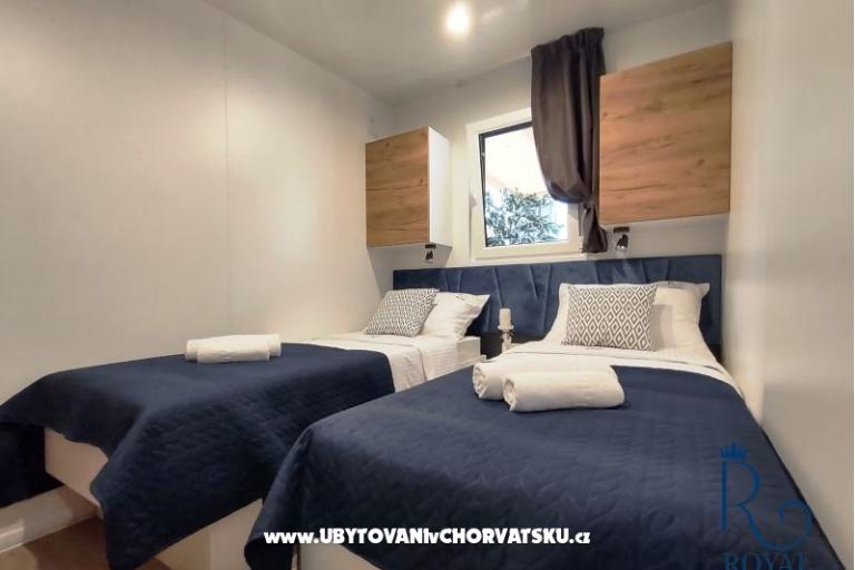 Royal R mobile home – photo 13