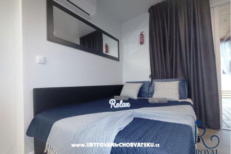 Royal R mobile home – photo 14