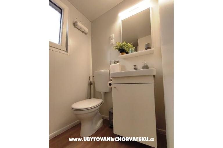 Royal R mobile home – photo 15