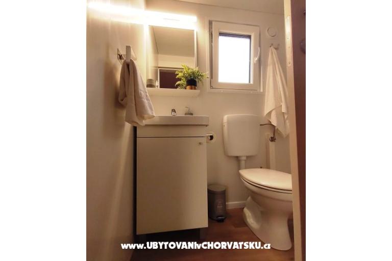 Royal R mobile home – photo 16