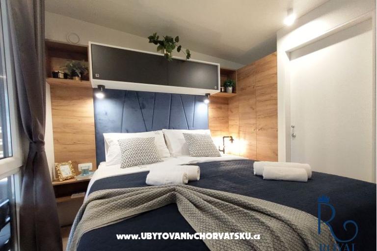 Royal R mobile home – photo 17