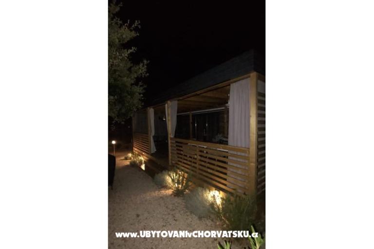 Royal R mobile home – photo 19