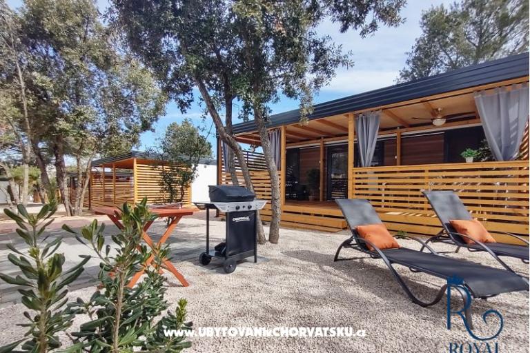 Royal R mobile home – photo 2