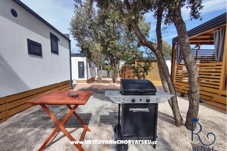 Royal R mobile home – photo 20