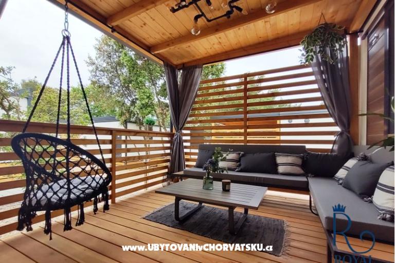 Royal R mobile home – photo 22