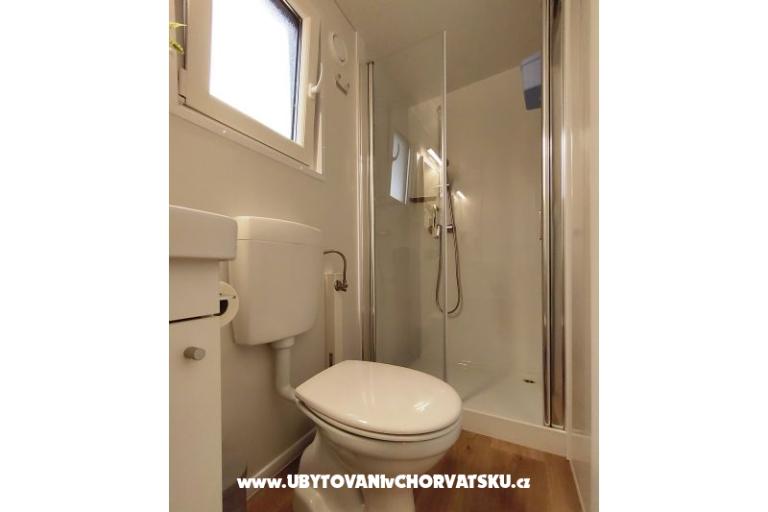 Royal R mobile home – photo 23