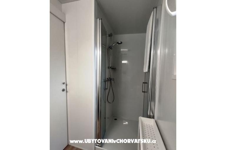 Royal R mobile home – photo 24