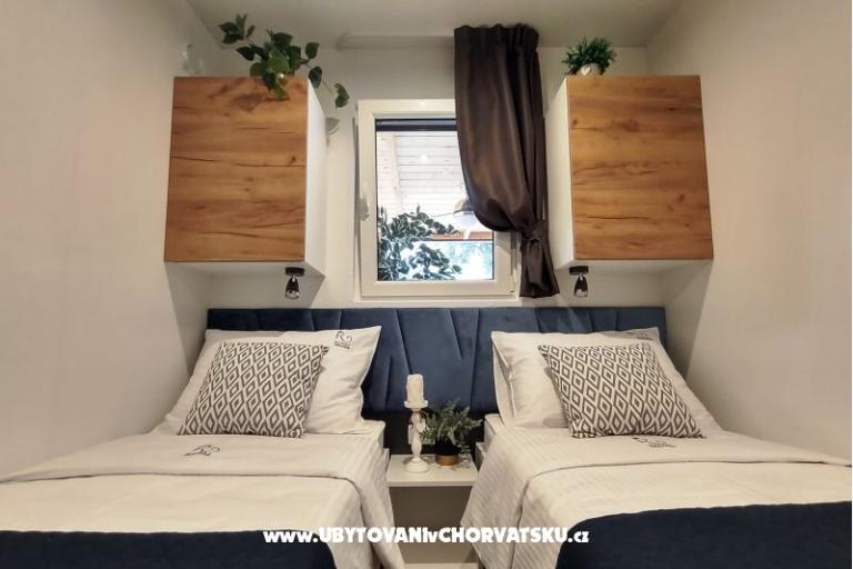 Royal R mobile home – photo 25