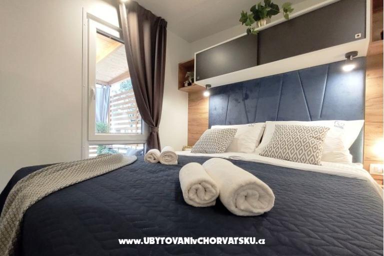 Royal R mobile home – photo 26