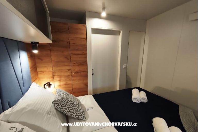 Royal R mobile home – photo 27