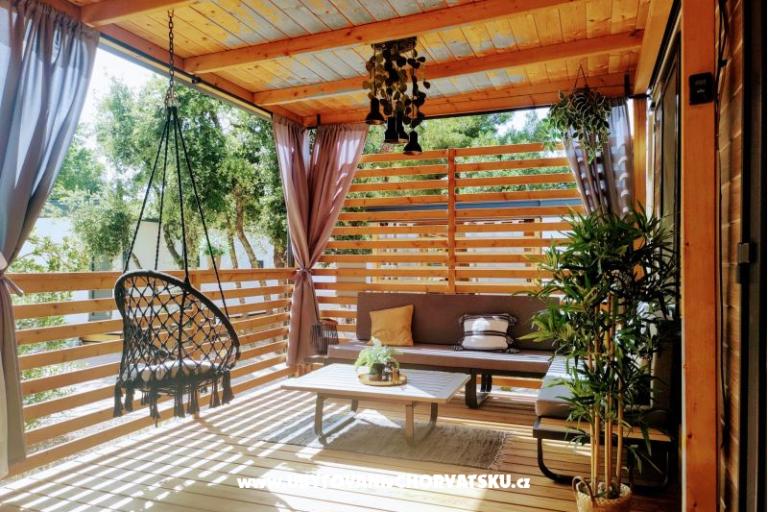 Royal R mobile home – photo 28