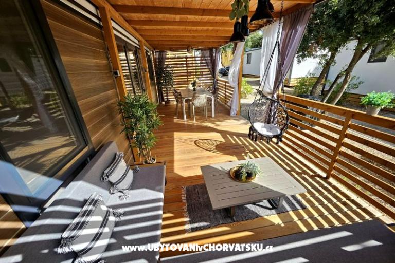 Royal R mobile home – photo 3